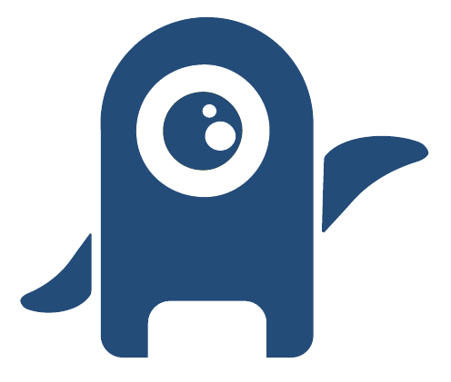 SQILLS_animated_blue