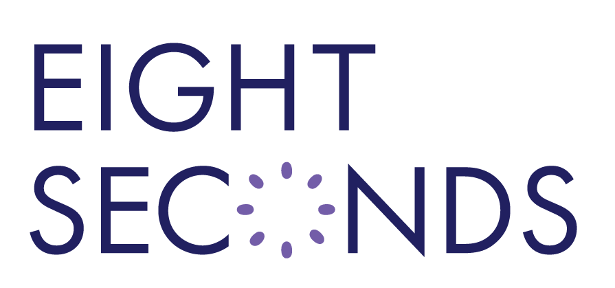 eightseconds-animation-loop